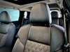 2023 Mitsubishi Outlander GT PREMIUM-21