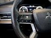 2023 Mitsubishi Outlander GT PREMIUM-25