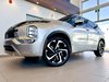 2023 Mitsubishi Outlander GT PREMIUM-1