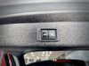 2023 Mitsubishi Outlander GT PREMIUM-13