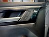 2023 Mitsubishi Outlander GT PREMIUM-23