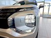 2023 Mitsubishi Outlander GT PREMIUM-2
