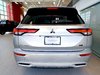 2023 Mitsubishi Outlander GT PREMIUM-9