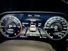 2023 Mitsubishi Outlander GT PREMIUM-27