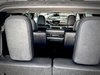 2023 Mitsubishi Outlander GT PREMIUM-12