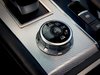 2023 Mitsubishi Outlander GT PREMIUM-31