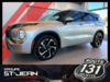2023 Mitsubishi Outlander GT PREMIUM-0