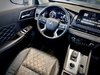 2023 Mitsubishi Outlander GT PREMIUM-16