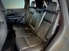2023 Mitsubishi Outlander GT PREMIUM-24