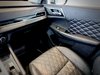 2023 Mitsubishi Outlander GT PREMIUM-18