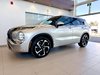 2023 Mitsubishi Outlander GT PREMIUM-3