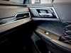 2023 Mitsubishi Outlander GT PREMIUM-32