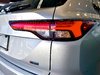 2023 Mitsubishi Outlander GT PREMIUM-10