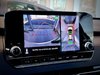 2023 Mitsubishi Outlander GT PREMIUM-29