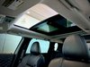 2023 Mitsubishi Outlander GT PREMIUM-14