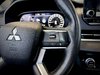 2023 Mitsubishi Outlander GT PREMIUM-26