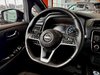 2023 Nissan Leaf SV-17