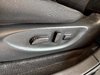 2023 Nissan Leaf SV-27