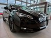 2023 Nissan Leaf SV-5