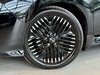 2023 Nissan Leaf SV-11