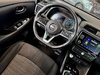 2023 Nissan Leaf SV-14
