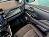 2023 Nissan Leaf SV-16