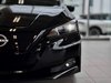 2023 Nissan Leaf SV-3