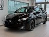 2023 Nissan Leaf SV-1