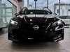 2023 Nissan Leaf SV-2
