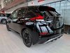 2023 Nissan Leaf SV-7