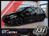 2023 Nissan Leaf SV-0