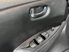 2023 Nissan Leaf SV-25