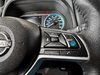 2023 Nissan Leaf SV-19