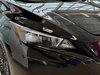 2023 Nissan Leaf SV-6
