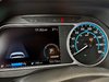 2023 Nissan Leaf SV-20