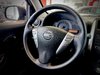 2019 Nissan Micra SV-16