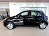 2019 Nissan Micra SV-6