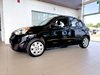 2019 Nissan Micra SV-2