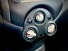 2019 Nissan Micra SV-22