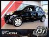 2019 Nissan Micra SV-0