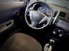 2019 Nissan Micra SV-13