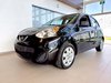 2019 Nissan Micra SV-3