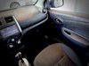 2019 Nissan Micra SV-15