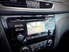 2016 Nissan Rogue SV AWD-28