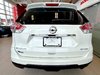 2016 Nissan Rogue SV AWD-8