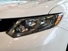 2016 Nissan Rogue SV AWD-17