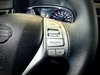 2016 Nissan Rogue SV AWD-26