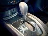 2016 Nissan Rogue SV AWD-30