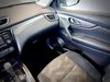 2016 Nissan Rogue SV AWD-23