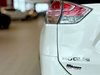 2016 Nissan Rogue SV AWD-11